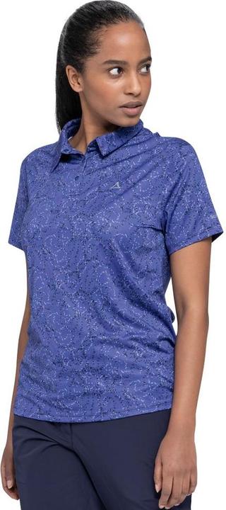 Produktbild Schöffel Polo Shirt Style Todra WMS (36, S)