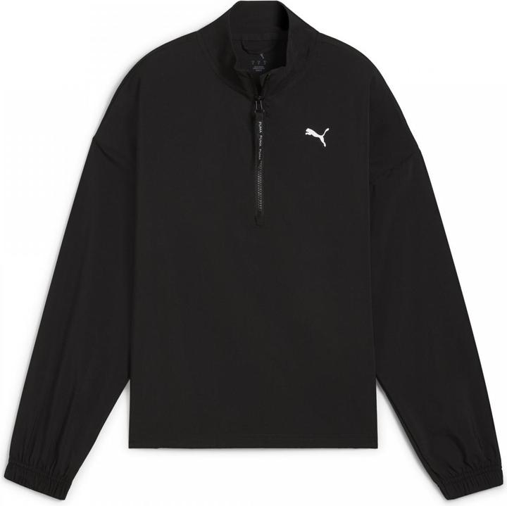 Produktbild Puma W Strong Woven Jacket (XS)