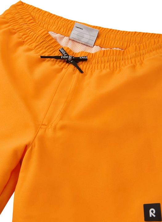 Actual product image Reima Kid's Somero (122)