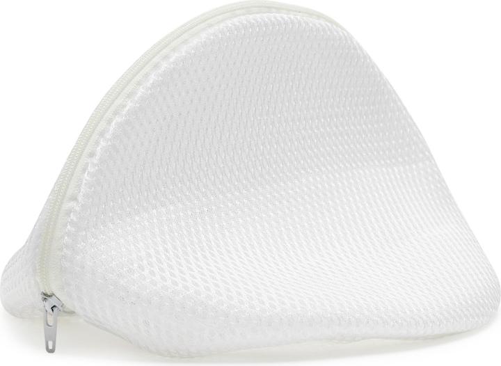 Produktbild Leone Mini Mesh Bag 2L AC990 (2 l)