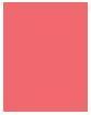 Produktbild Clinique Pop Plush (05 Rosewater Pop)
