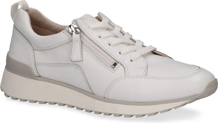 Actual product image Caprice Sneaker (39)