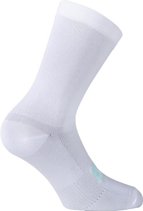 Produktbild Jeuf Essential High 2er Pack (35 - 38)