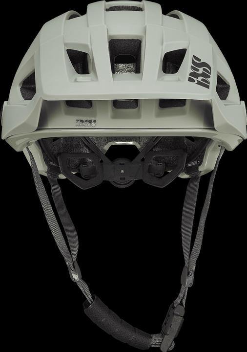 Immagine prodotto iXS Innesco AM Mips (58 - 62 cm)