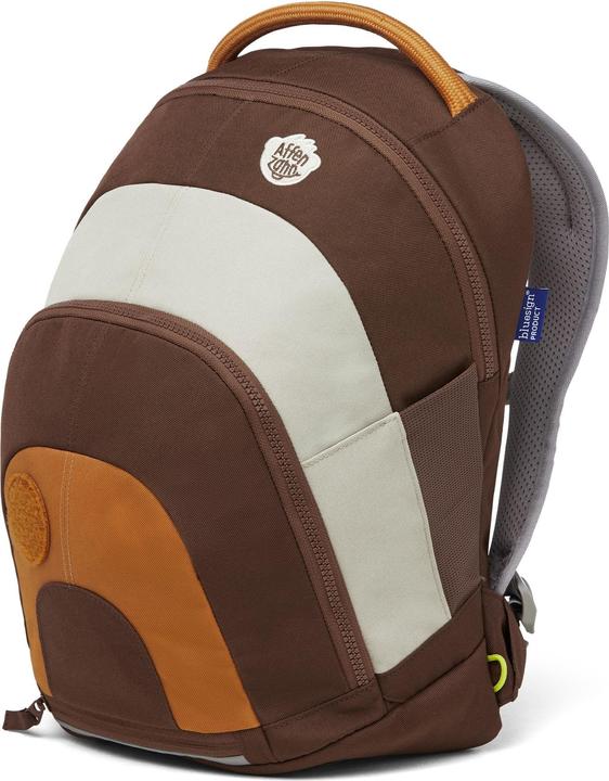 Actual product image Affenzahn Daydreamer (12 l)