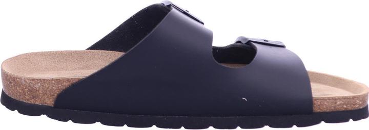 Actual product image Rohde Mules (42)