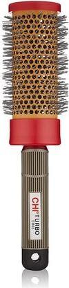 Actual product image Farouk Systems Chi Ceramic Round Brush Large - Cb03
