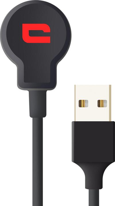 Immagine prodotto Crosscall cavo di trasmissione dati (1 m)