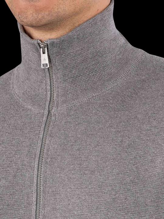 Actual product image Marc O'Polo 10020138 (L)