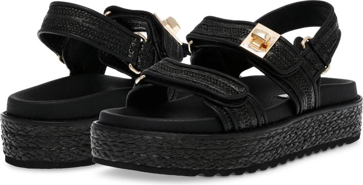 Produktbild Steve Madden Bigmona - 67765 (39)