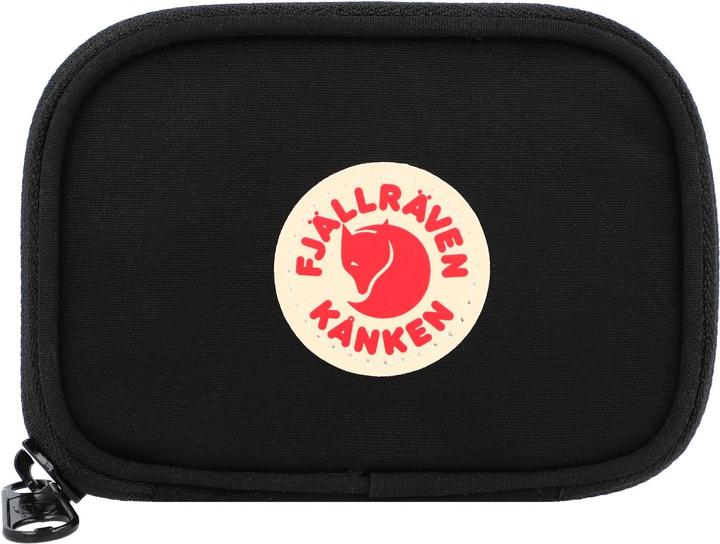 Produktbild Fjällräven Kånken Card Wallet