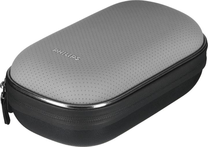 Actual product image Philips Series 9000 Prestige