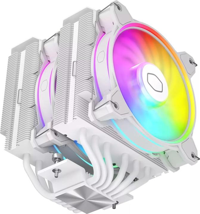 Image du produit Cooler Master Hyper 622 Halo (157 mm)