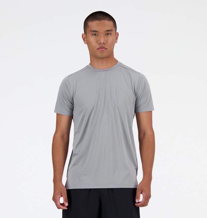 Image du produit New Balance Run T-Shirt (XXL)
