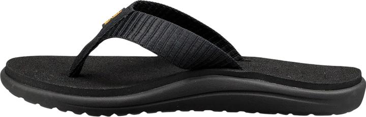 Actual product image Teva Voya (37)