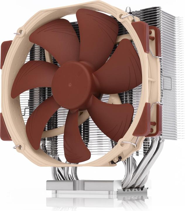 Produktbild Noctua NH-U14S DX-3647 (165 mm)