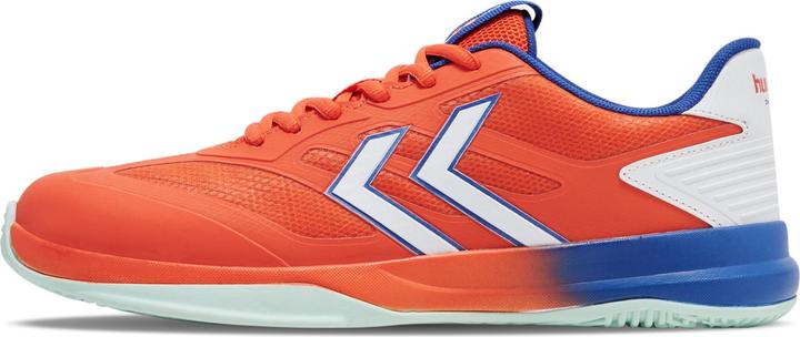 Produktbild hummel DAGAZ 25ICON (43.5)