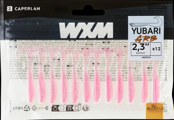 Immagine prodotto Caperlan 332790 (6 cm)