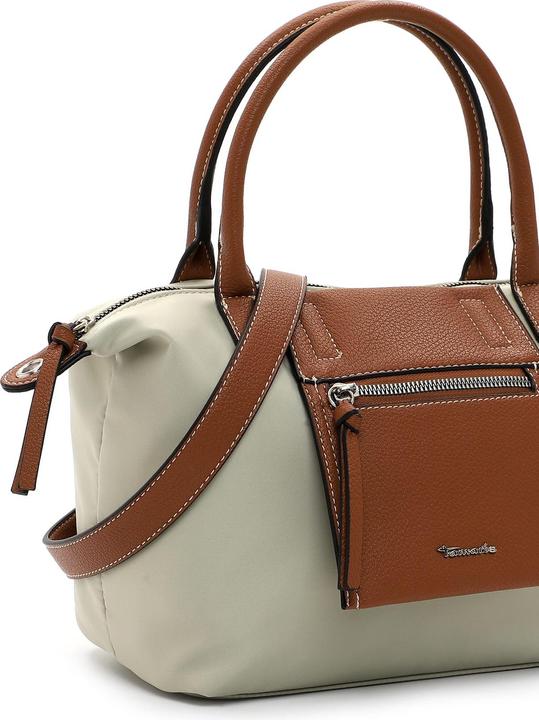 Produktbild Tamaris Shopper TAS Fabrizia (0.01 l)