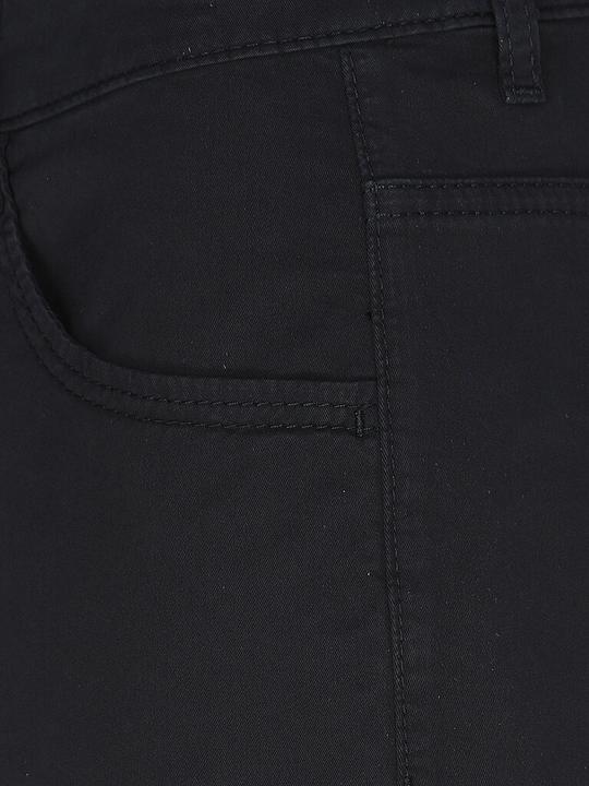 Produktbild MAC Jeans 0415238700 (34)