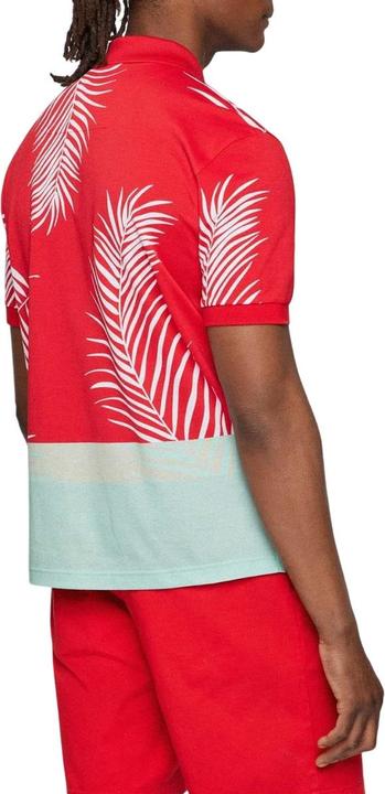Immagine prodotto BOSS Parlay 158 Maglietta Polo Uomo (L)