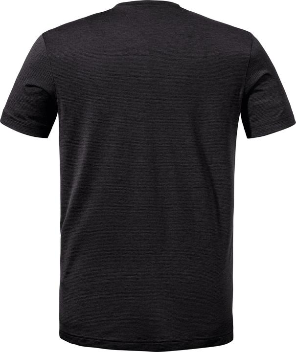 Produktbild Schöffel CIRC T Shirt Sulten M (XXL)