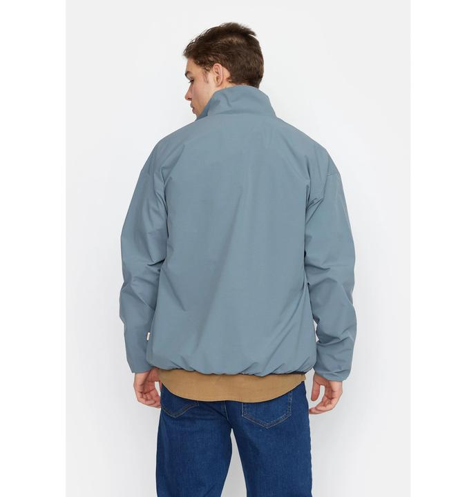 Produktbild Revolution Trainingsjacke (L)