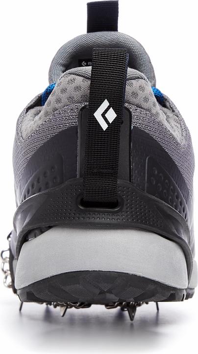 Produktbild Black Diamond Blitz Traction (38.5)