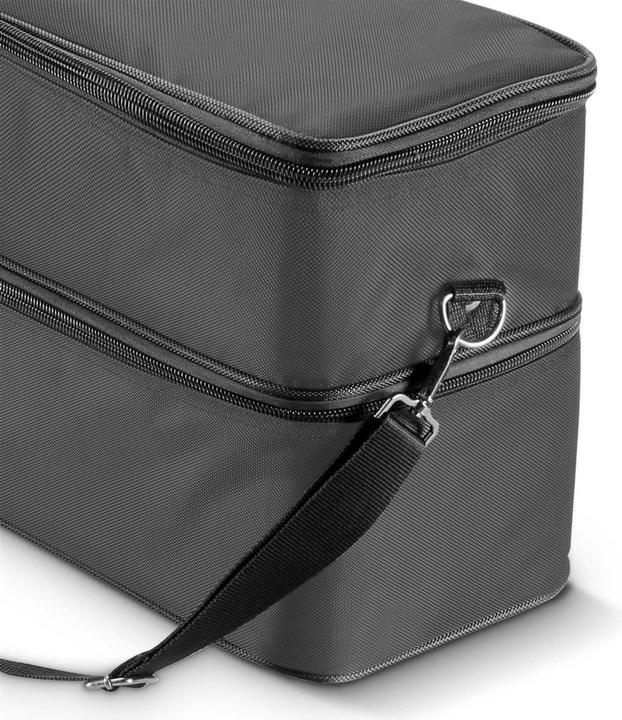 Immagine prodotto LD Systems Borsa da trasporto imbottita MAUI P900 SAT BAG