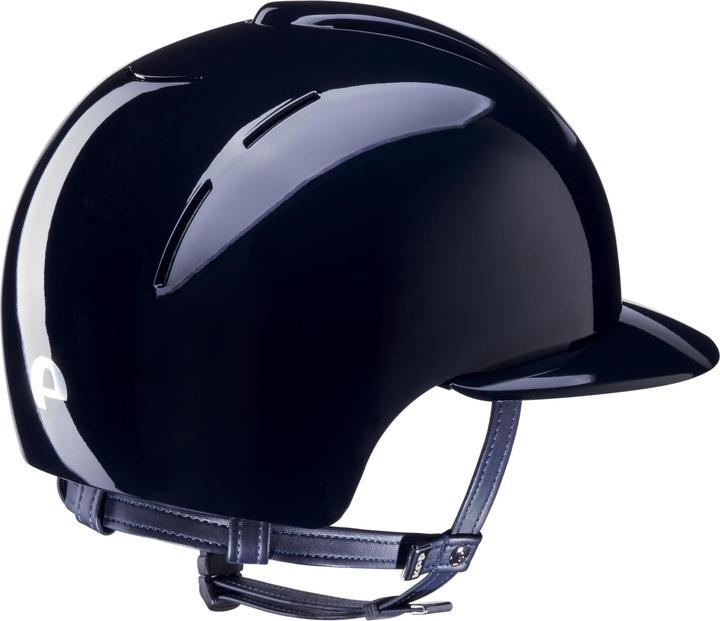 Produktbild KEP Smart Polish (51 - 58 cm)