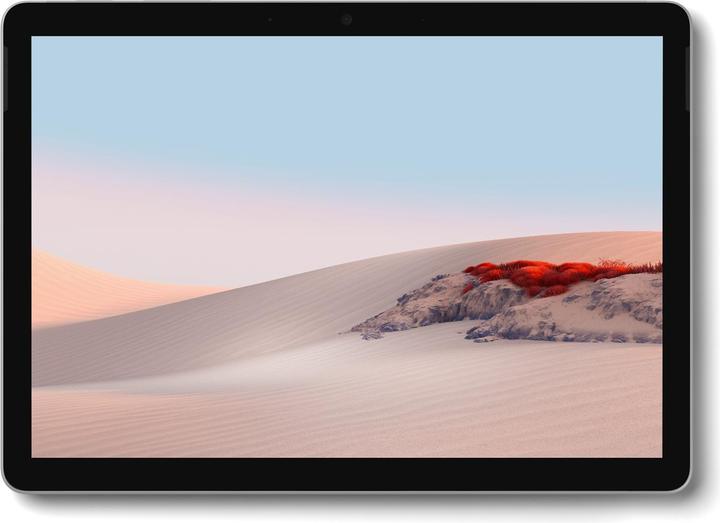 Microsoft Surface Go 2 (10.50", Intel Pentium Gold 4425Y, 8 GB, 128 GB)