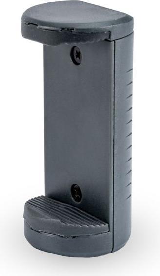 Actual product image Vanguard VESTA GO 264CB