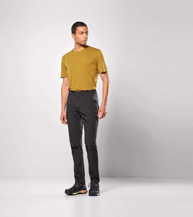 Produktbild Salewa Puez Talveno Durastretch Hose (48)