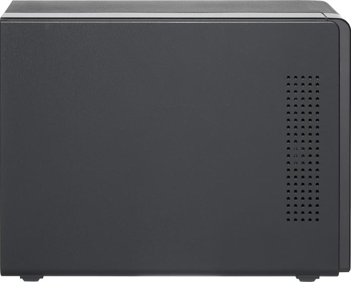 Actual product image QNAP Ts-251+-2g (0 TB)