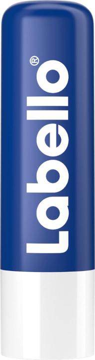 Immagine prodotto Labello Originale (Cura matita, 4.80 ml)