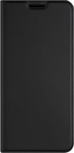 Image du produit Dux Ducis Couverture de livre de la série Skin Pro (LG K62, LG K42, LG K52)