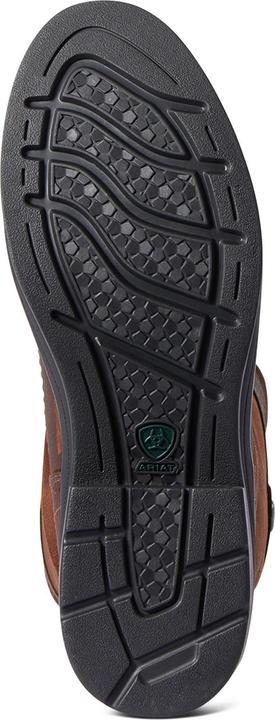 Produktbild Ariat Winterstiefel Wythburn Tall Waterproof Damen (37.5)