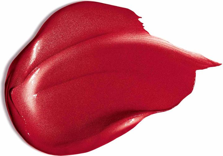 Image du produit Clarins Joli Rouge Brillant (Rouge)