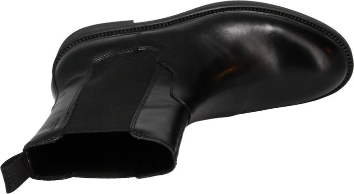 Actual product image Vagabond Alex W (36)