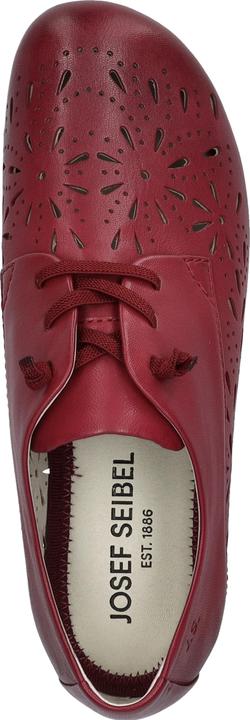 Produktbild Josef Seibel 87283-971 (41)