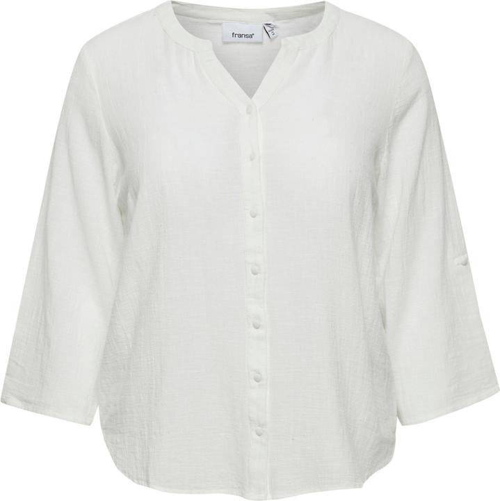 Fransa FPBOBBI BL 1 - 20612276