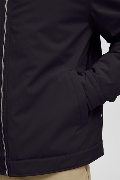 Immagine prodotto Solid SDGore - Giacca Otw - 21107890 (XXL)