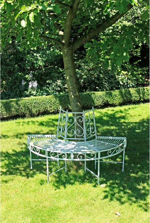 Image du produit Garden Pleasure Varda