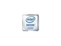 Actual product image Intel Xeon E-2124 3.3 GHz (LGA 1151, 3.30 GHz, 4 -Core)