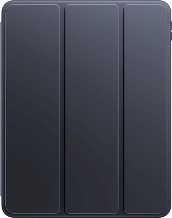 3MK Étui souple pour tablette Apple iPad mini 4|5 - jusqu'à 10 pouces (Apple iPad mini 4)
