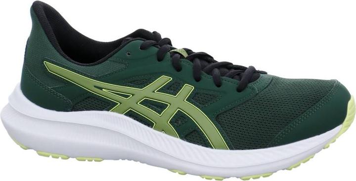 Image du produit ASICS Performance Jolt 4 (43.5)