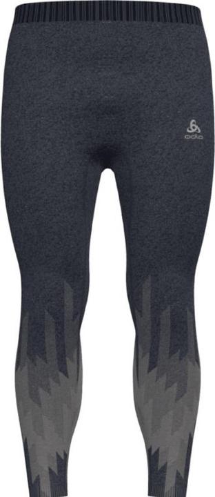 Immagine prodotto Odlo BL BOTTOM lungo KINSHIP PW 200 (S)