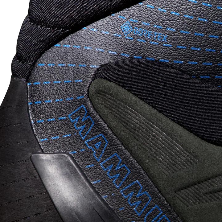 Actual product image Mammut Trovat Tour High GTX® Men (47 1/3)