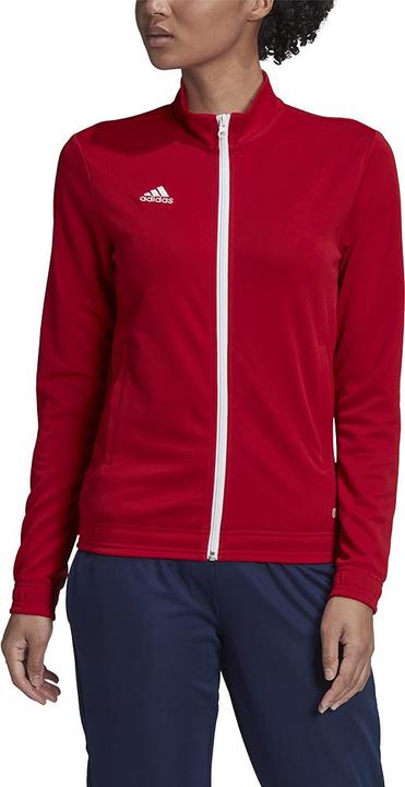 Immagine prodotto adidas Giacca da allenamento Entrada 22 da donna (L)
