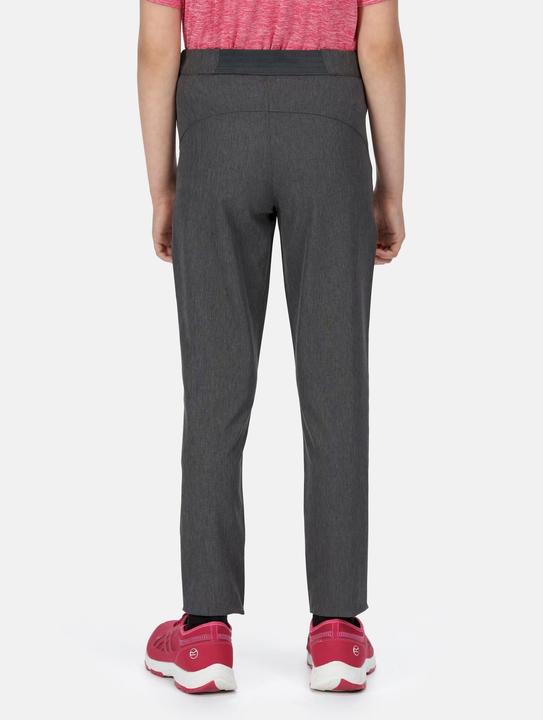 Actual product image Regatta Pentre trousers (128)